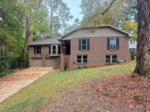 Photo of 508 Mockingbird Court, Prattville, AL 36067 (MLS # 581223) Photo of 508 Mockingbird Court, Prattville, AL 36067 (MLS # 581223)