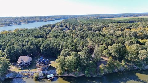 Photo of 42 Bel Ru Landing, Prattville, AL 36067 (MLS # 581285)