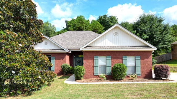 716 PINETUCKETT PKWY, DEATSVILLE, AL 36022 - Image e04e4d5d8ce477a36f6790f203b89e5e/1597809015