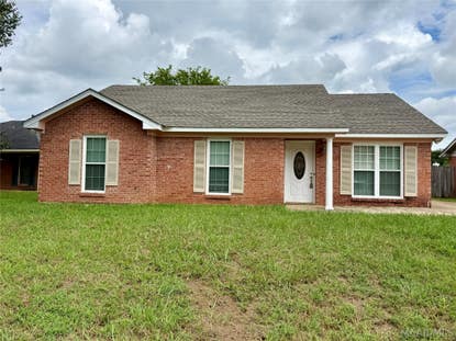 5733 Neely Ln – Investment Home