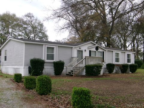 Photo of 392 county road 517 Road, Valley Grande, AL 36703 (MLS # 584720)