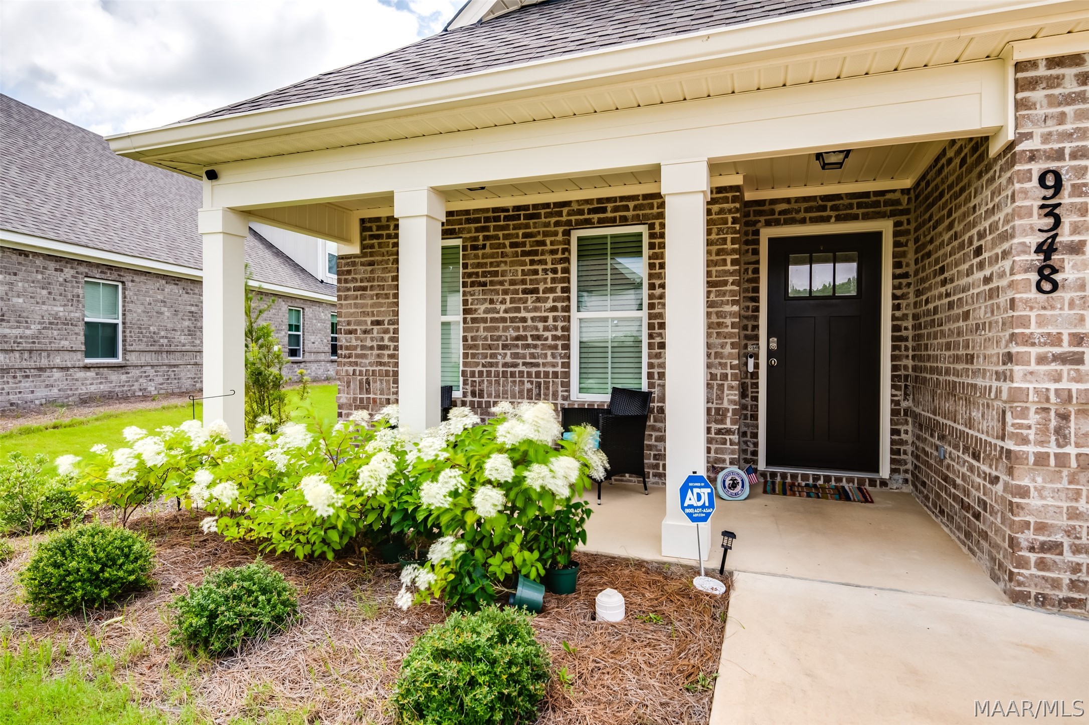 9348 Charley Lane - Photo 3