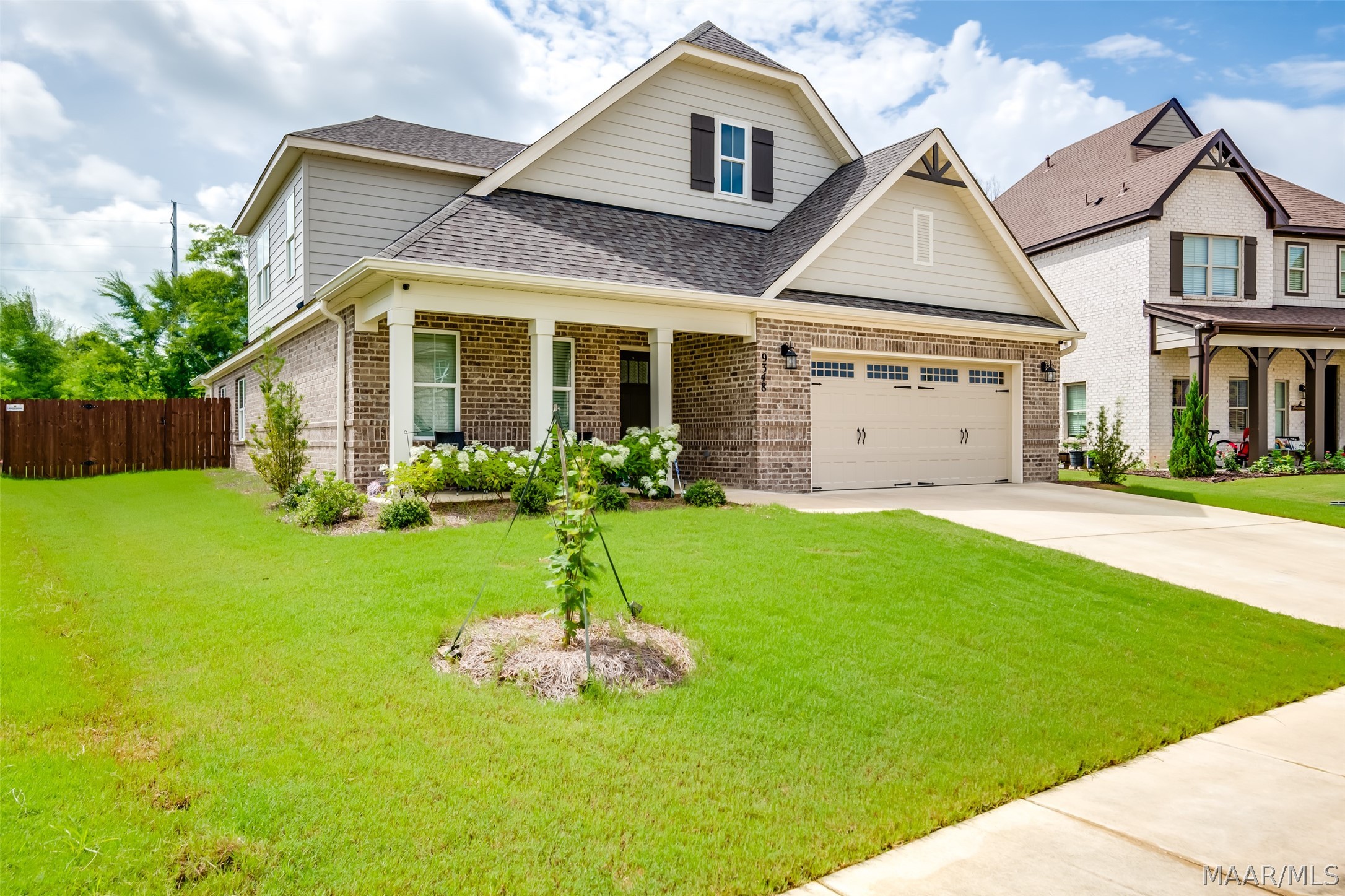 9348 Charley Lane - Photo 2