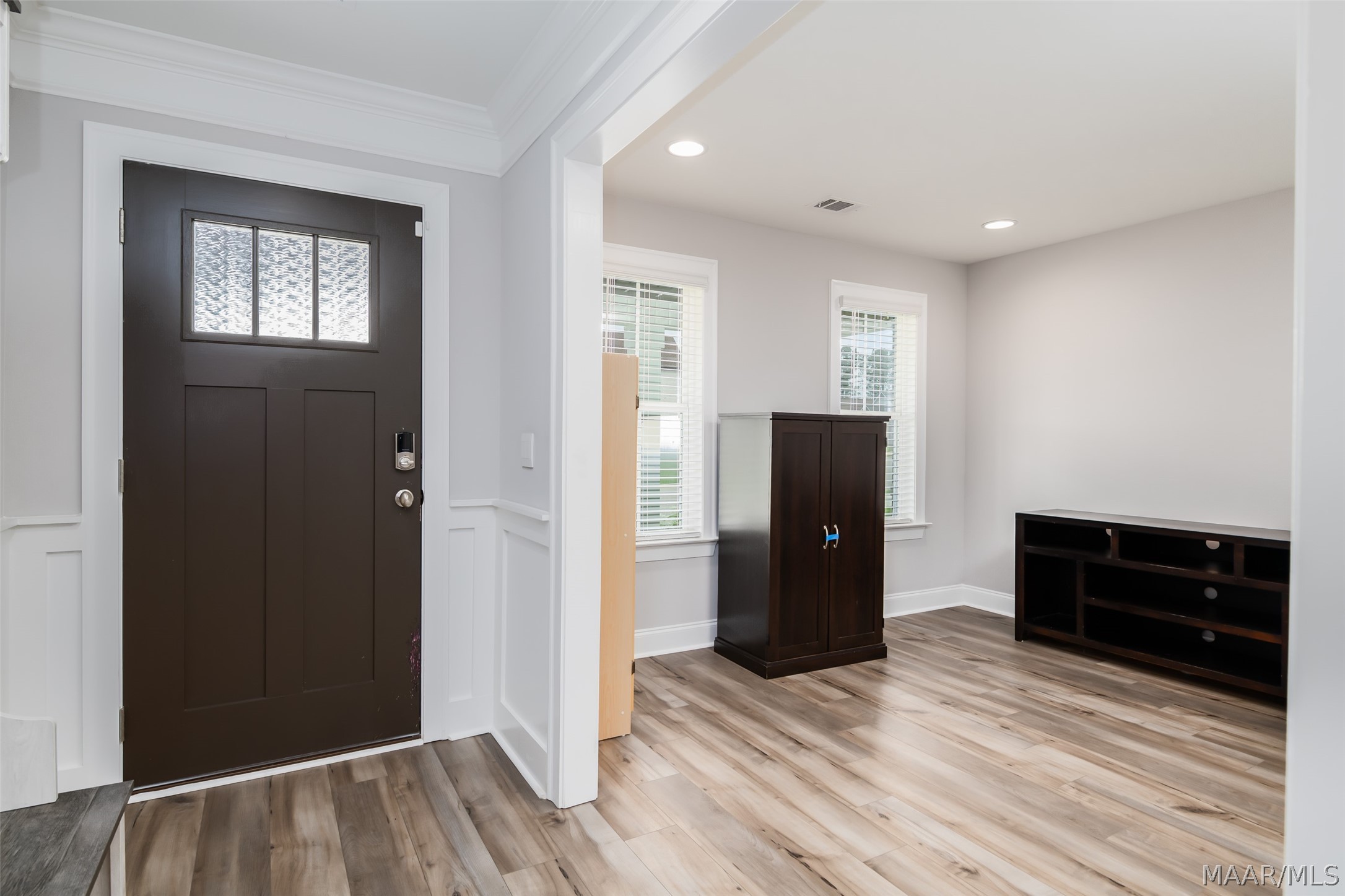 9348 Charley Lane - Photo 4