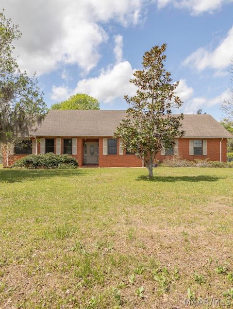 Photo of 388 Sullivans Trace, Montgomery, AL 36105 (MLS # 585179)