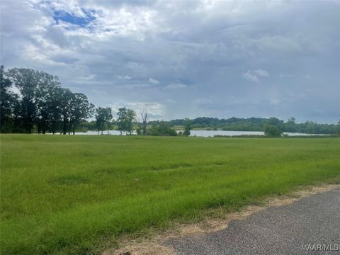 Photo of . Oakwood Drive, Hope Hull, AL 36043 (MLS # 578455)