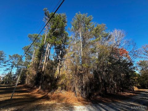 Photo of 0 Quinobequin Road, Prattville, AL 36067 (MLS # 582223)
