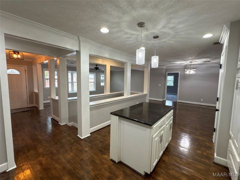 Photo of 113 Quail Run, Prattville, AL 36067 (MLS # 580900)
