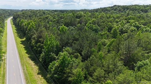 Photo of 1450 Grand Point, Clanton, AL 35046 (MLS # 587134)