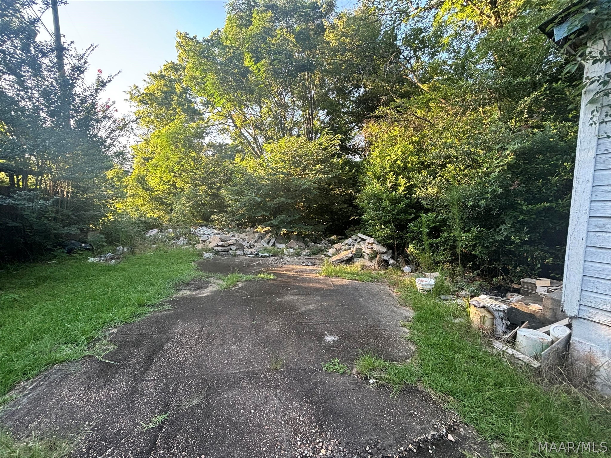 Photo 1 of 2 — 216 Smilax Avenue, Selma, AL 36703
