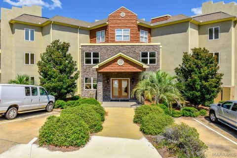 Photo of 189 Williams Road #L1, Alexander City, AL 35010 (MLS # 585948)