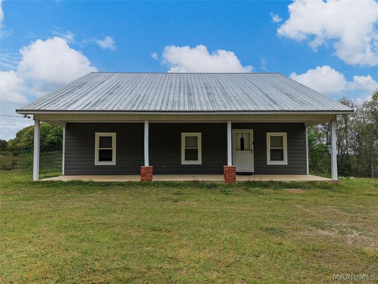 5231 COUNTY ROAD 528, VERBENA, AL 36091 - Image e4fbeb1c7fc1572046d55f46d2ffd2fb/2247917479