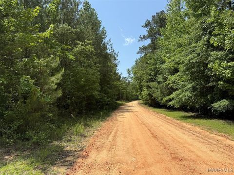 Photo of 794 County Road 33, Opelika, AL 36078 (MLS # 578666)