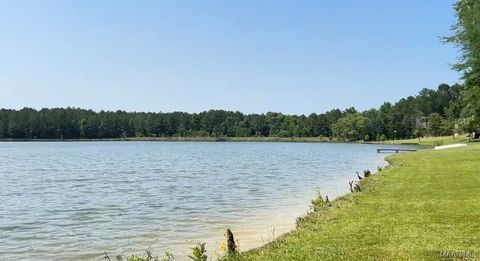 Photo of 25 Edgewood Court, Mathews, AL 36064 (MLS # 581138) Photo of 25 Edgewood Court, Mathews, AL 36064 (MLS # 581138)