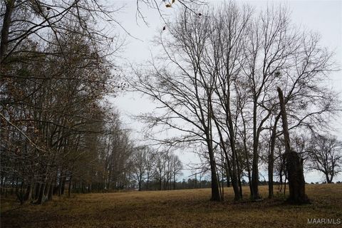 Photo of 2434 Peake Road, Ramer, AL 36069 (MLS # 568717) Photo of 2434 Peake Road, Ramer, AL 36069 (MLS # 568717)