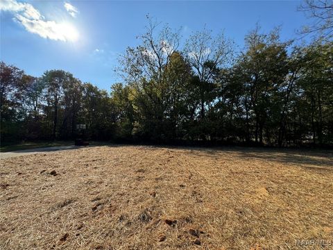 Photo of 7118 Eagle Drive, Montgomery, AL 36116 (MLS # 565764) Photo of 7118 Eagle Drive, Montgomery, AL 36116 (MLS # 565764)