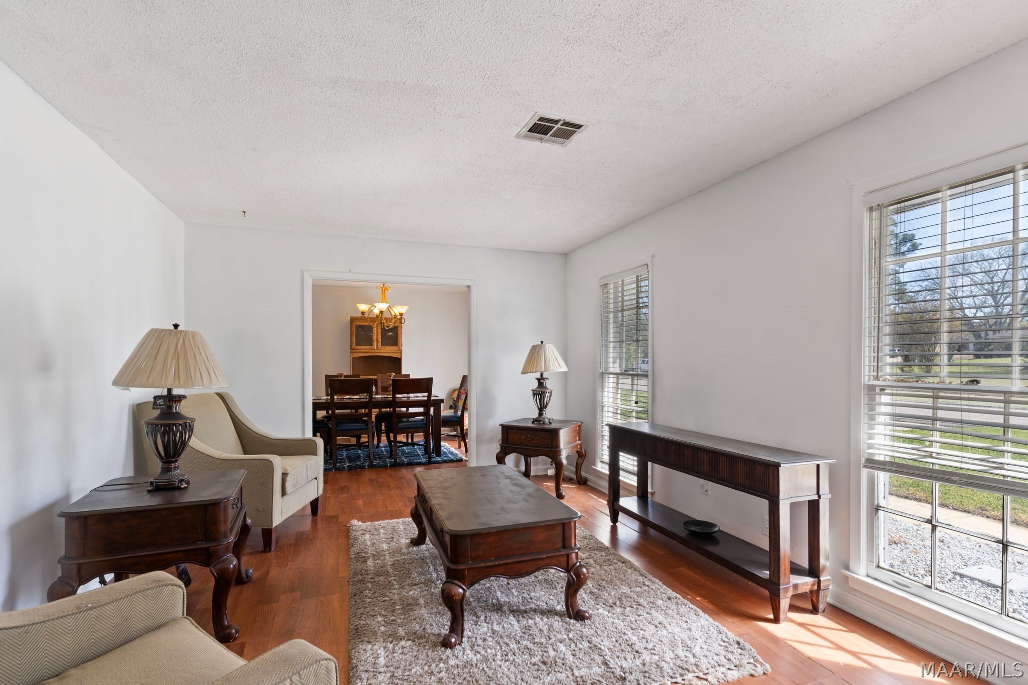 3924 ROUSE RIDGE Court - Photo 2