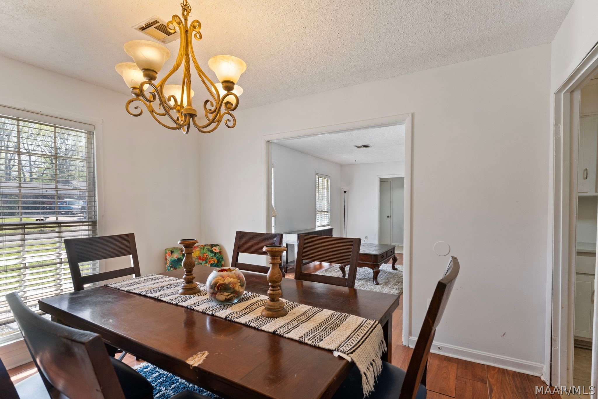 3924 ROUSE RIDGE Court - Photo 3