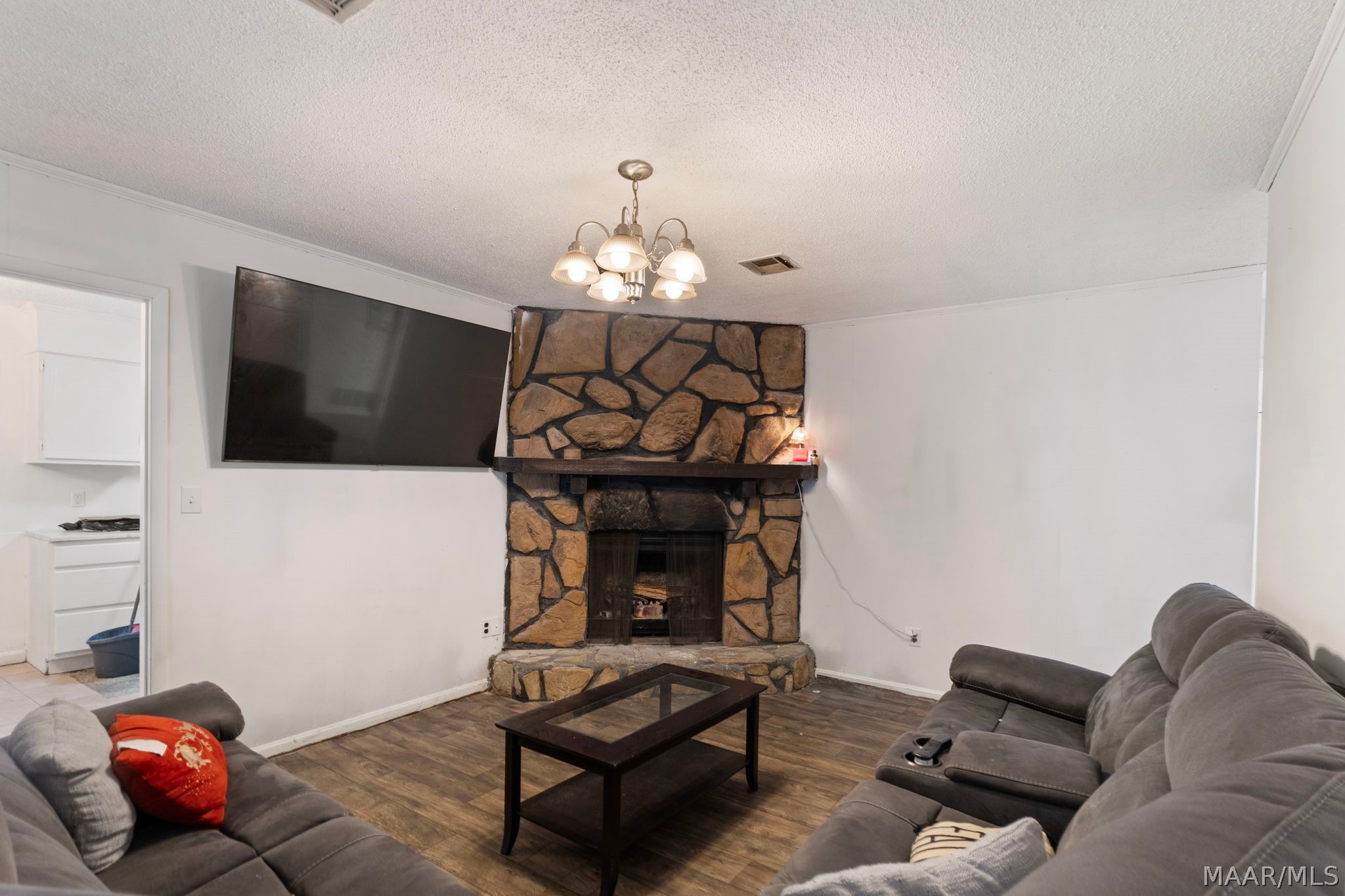 3924 ROUSE RIDGE Court - Photo 4
