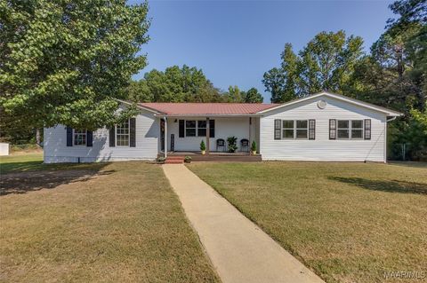 Photo of 468 County Road 132, Jemison, AL 35085 (MLS # 580244)