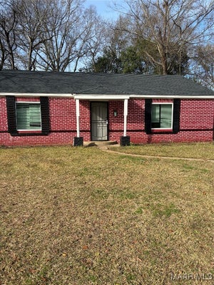 9 MONTVIEW CT, MONTGOMERY, AL 36105 - Image e7e3aecf776b8fa1dbd85a1bf105ce1d/540853528