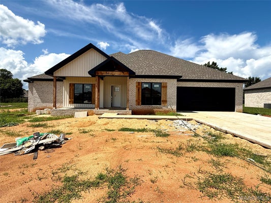 TRAVIS RDG, DEATSVILLE, AL 36022 - Image e80f1ec9023fcb6da0ccb9661e0edea2/3519302793