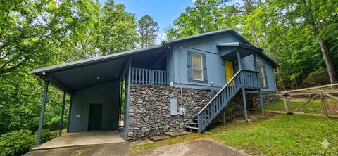 Photo of 85 Jasmine Court, Wetumpka, AL 36093 (MLS # 586338)