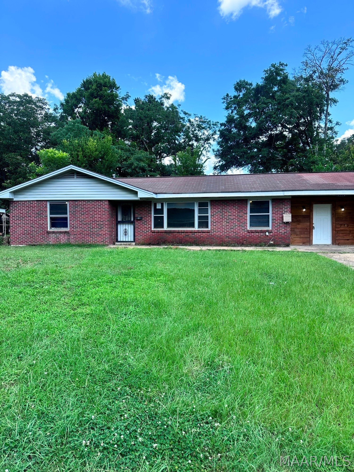 Photo 1 of 22 — 1175 Josephine Avenue, Prattville, AL 36066