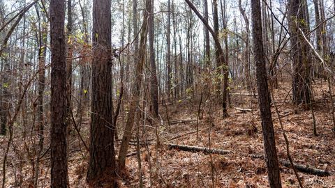 Photo of 0 Deer Path, Wilsonville, AL 35186 (MLS # 572307) Photo of 0 Deer Path, Wilsonville, AL 35186 (MLS # 572307)