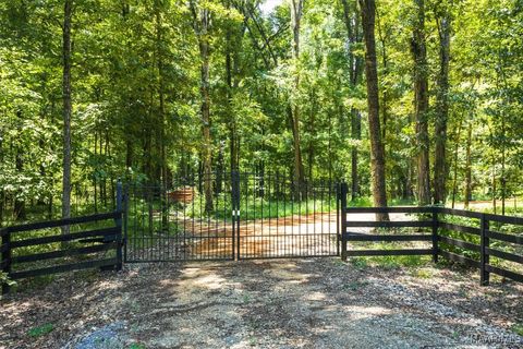 Photo of 6 Chaseway Drive, Pike Road, AL 36064 (MLS # 578800)