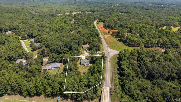 1601 TIMBER TRL, DEATSVILLE, AL 36022 - Image e9ef0f76edd07c4890d26ae2eef02eed/681952467