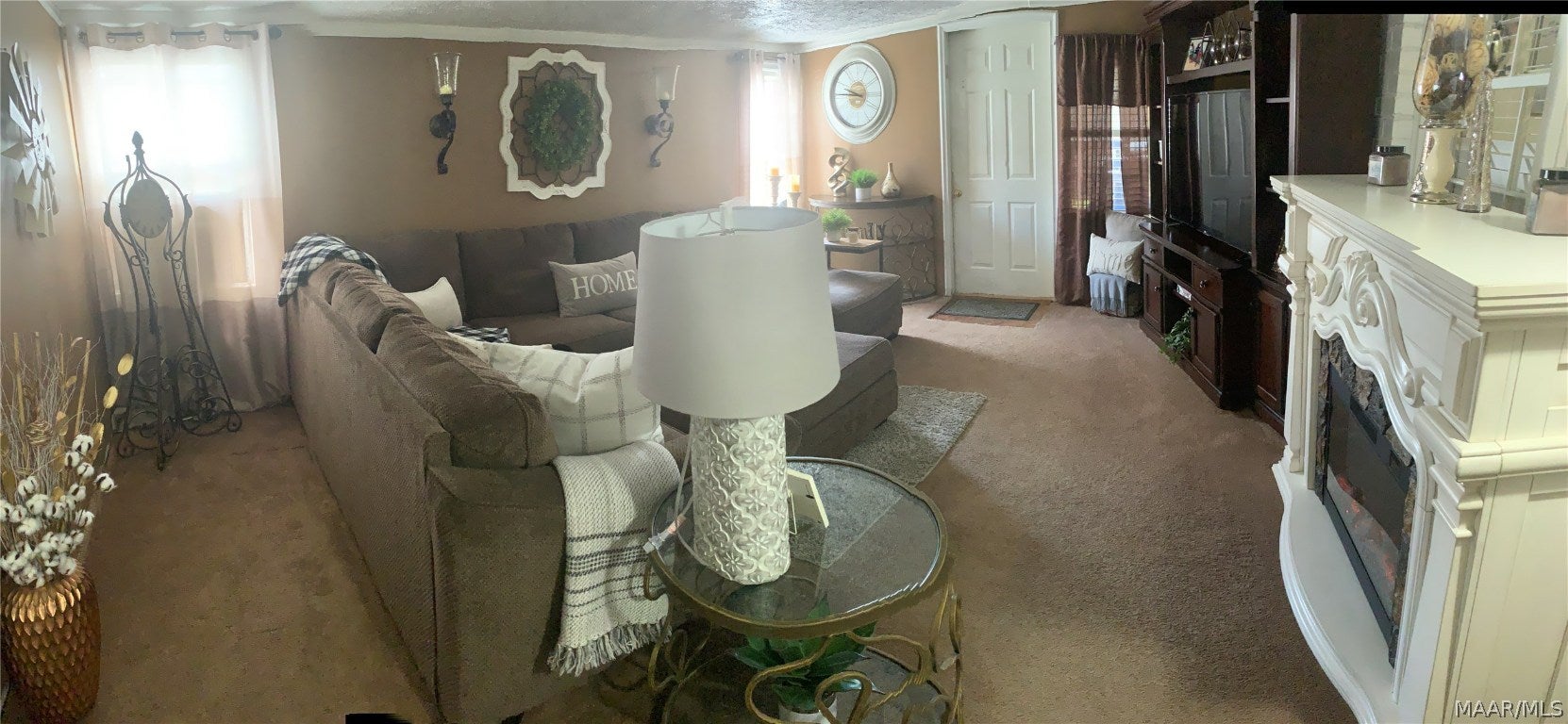 1515 MARLOWE Drive - Photo 4