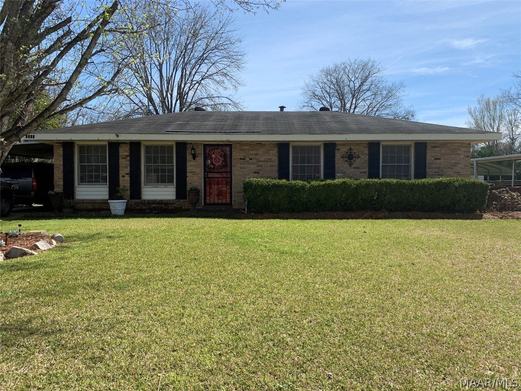1515 MARLOWE Drive - Photo 2