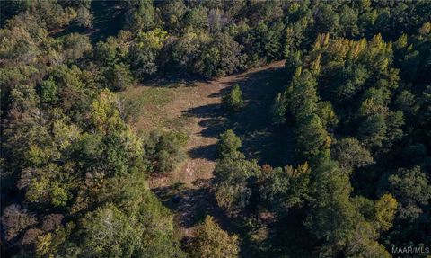 Photo of 0 Sawyers Cove Road, Calera, AL 35040 (MLS # 580725)