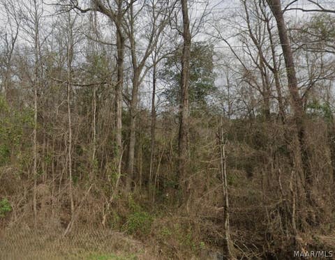 Photo of 1 U.S. 231, Wetumpka, AL 36093 (MLS # 589092)