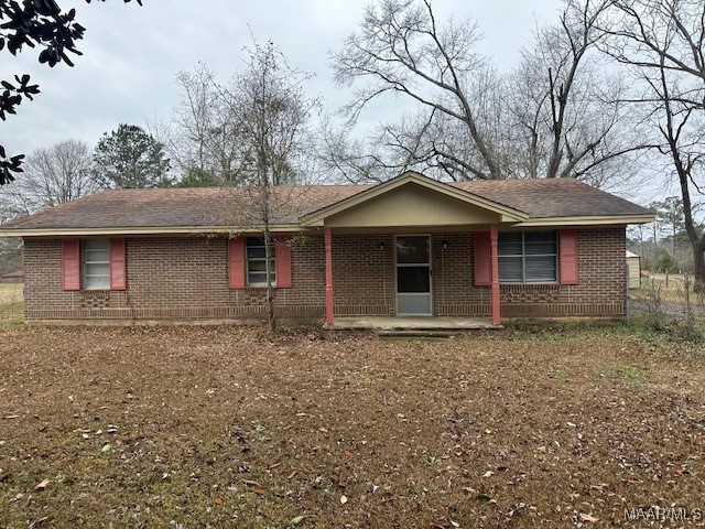 Photo 1 of 14 — 416 Saint James Church Loop, Pike Road, AL 36064