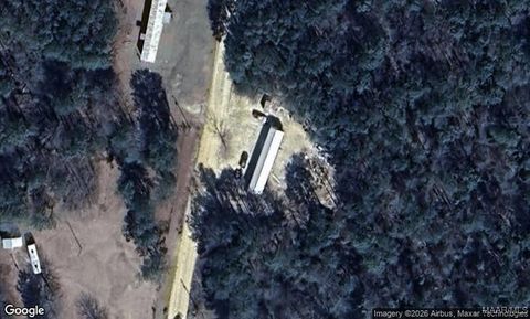 Photo of 3042 County Road 155 Road, Verbena, AL 36091 (MLS # 582714)
