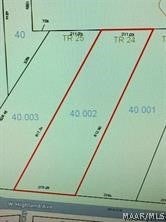 00 W HIGHLAND AVENUE, SELMA, AL 36701 - Image ed0b72abd9ea3101072ab6cc85ef00c8/3848144447