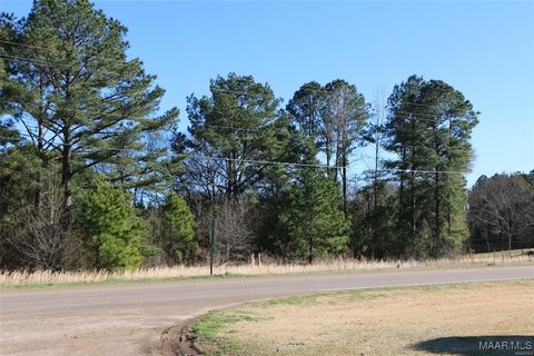 Photo of 5186 AL Highway 22 Highway, Valley Grande, AL 36703 (MLS # 576265) Photo of 5186 AL Highway 22 Highway, Valley Grande, AL 36703 (MLS # 576265)