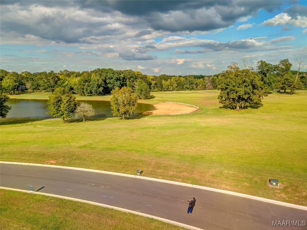 Photo 1 of 1 — Lot 28 Hidden Oaks Avenue, Pike Road, AL 36064