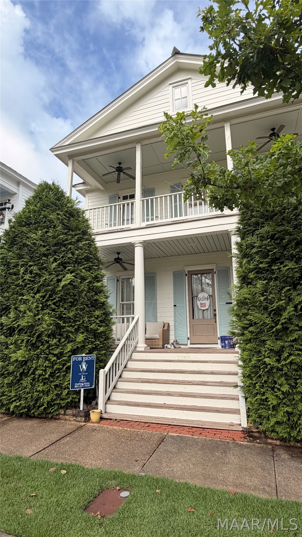 Photo 1 of 3 — 99 CHAPEL HILL Street, Pike Road, AL 36064