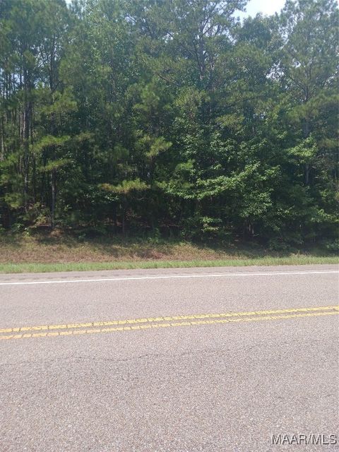 Photo of 0 Highway 231 Highway, Wetumpka, AL 36092 (MLS # 579168)