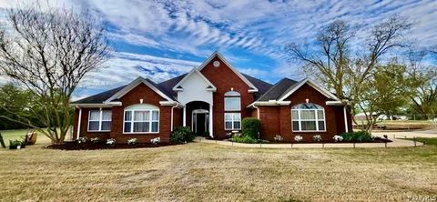Photo of 4311 Old Selma Road, Montgomery, AL 36108 (MLS # 586537)