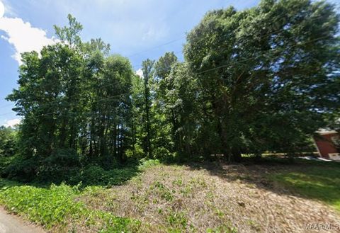 Photo of 153 Meadows Drive, Springville, AL 35146 (MLS # 580640)