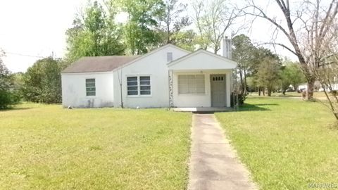 Photo of 3804 Southmont Drive, Montgomery, AL 36105 (MLS # 585070)