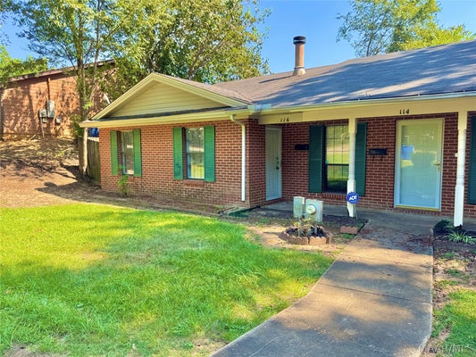 116 HARGIS DR, PRATTVILLE, AL 36067 - Image f00a03e803c4fed75d73fa50ad9710cb/1354483231