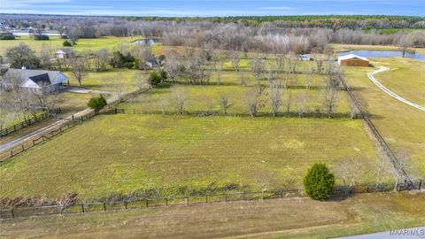 Photo of 141 Meriwether Trace, Pike Road, AL 36064 (MLS # 581850)