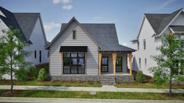 345 IVY AVE, PIKE ROAD, AL 36064 - Image f05902ef1374ca46b87dcae232a1283e/1245674460