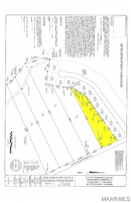 0 CLOVERDALE ROAD # 5, GREENVILLE, AL 36037 - Image f090fe94e4db90b87789ddbdb47d88ea/367960623