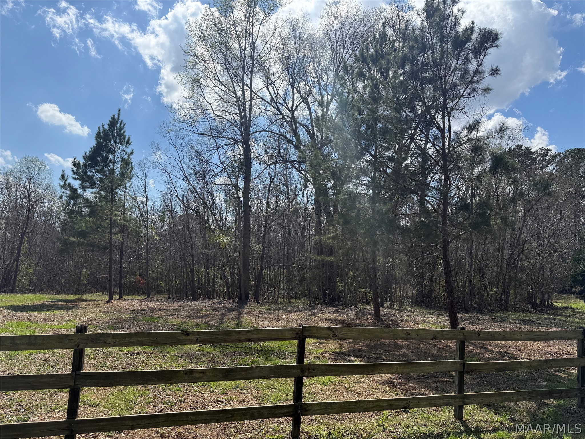Photo 1 of 10 — 212 Hunter Trail, Pike Road, AL 36064